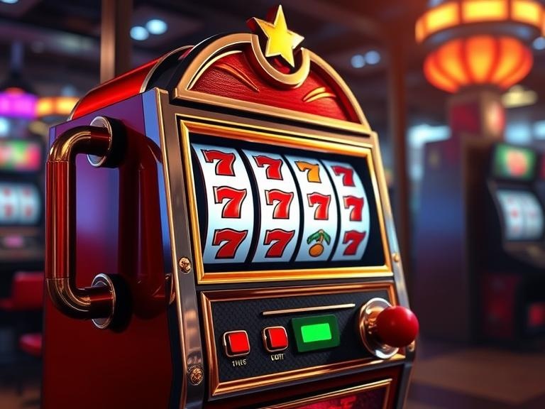 PK Luk আমাদের সম্পর্কে