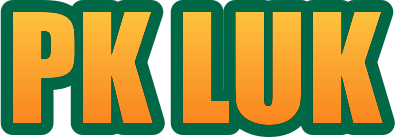 pk luk